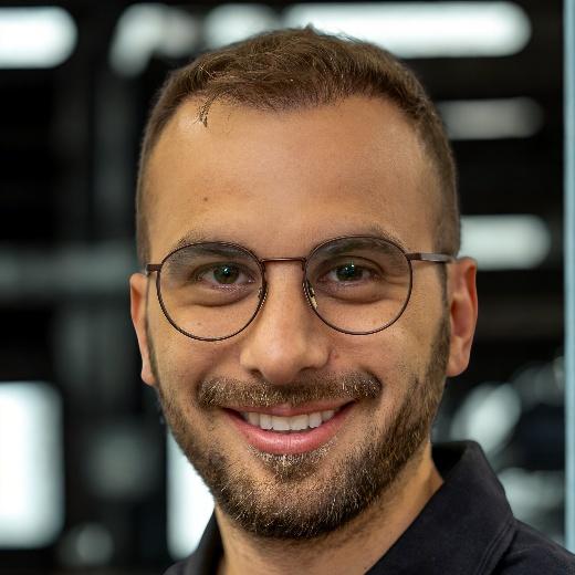 Semih Kozallik